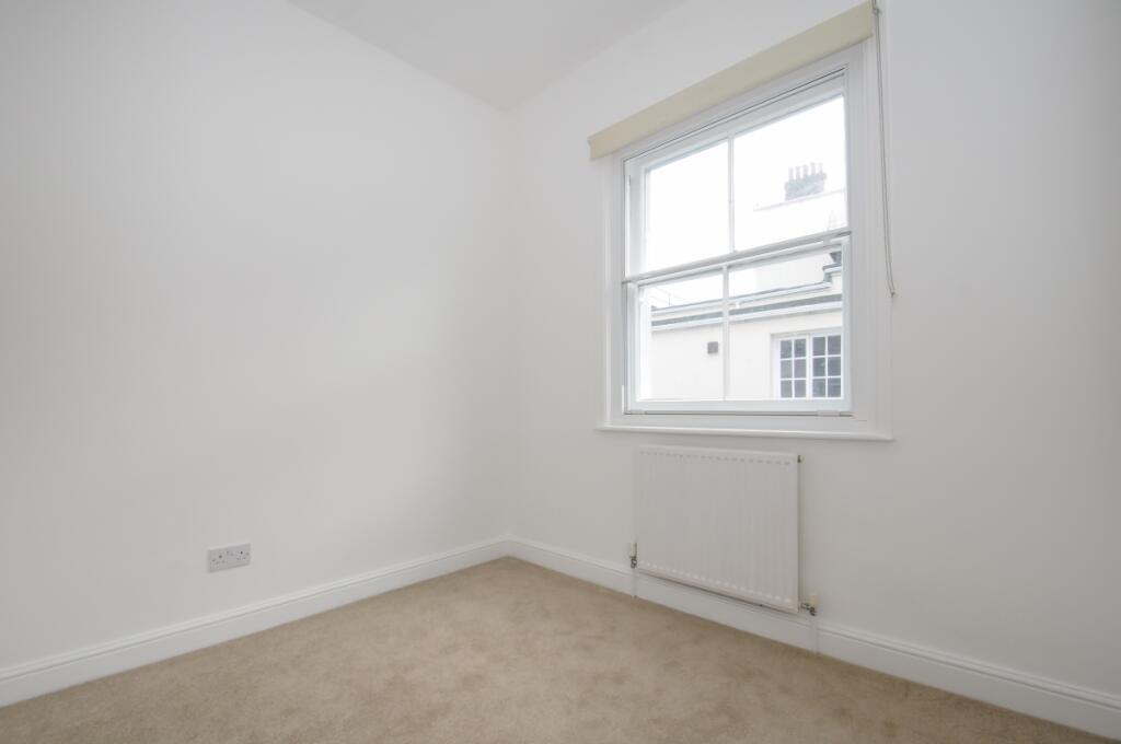 Additional image 10 of Gloucester Road Brighton BN1