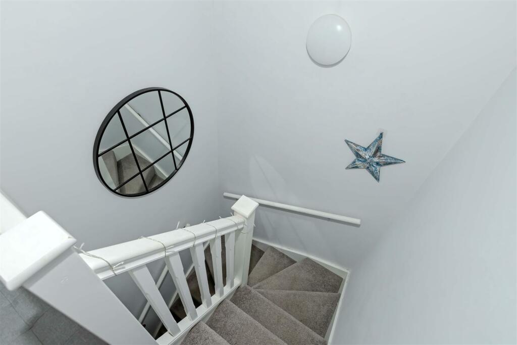 Additional image 9 of King Edward Avenue, Worthing