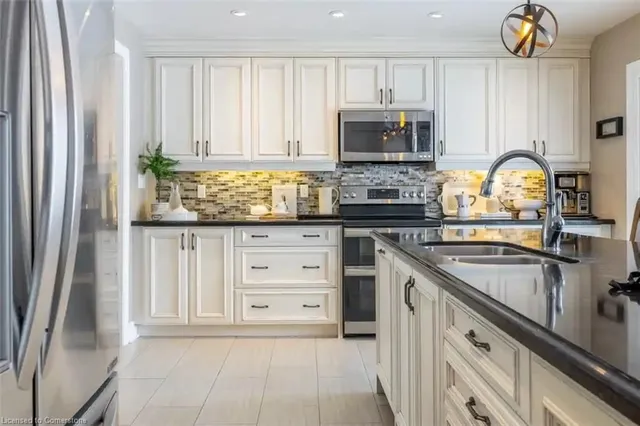 Additional image 11 of 311 8th Concession Rd