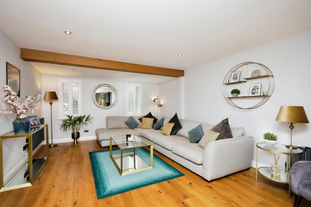 Additional image 2 of Park Road, Swingate Cross, Hellingly, Hailsham, BN27