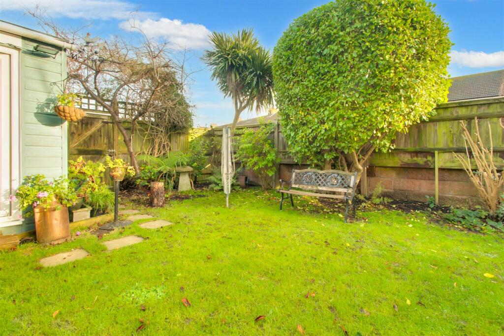 Additional image 5 of Bruce Way, Marine, Worthing