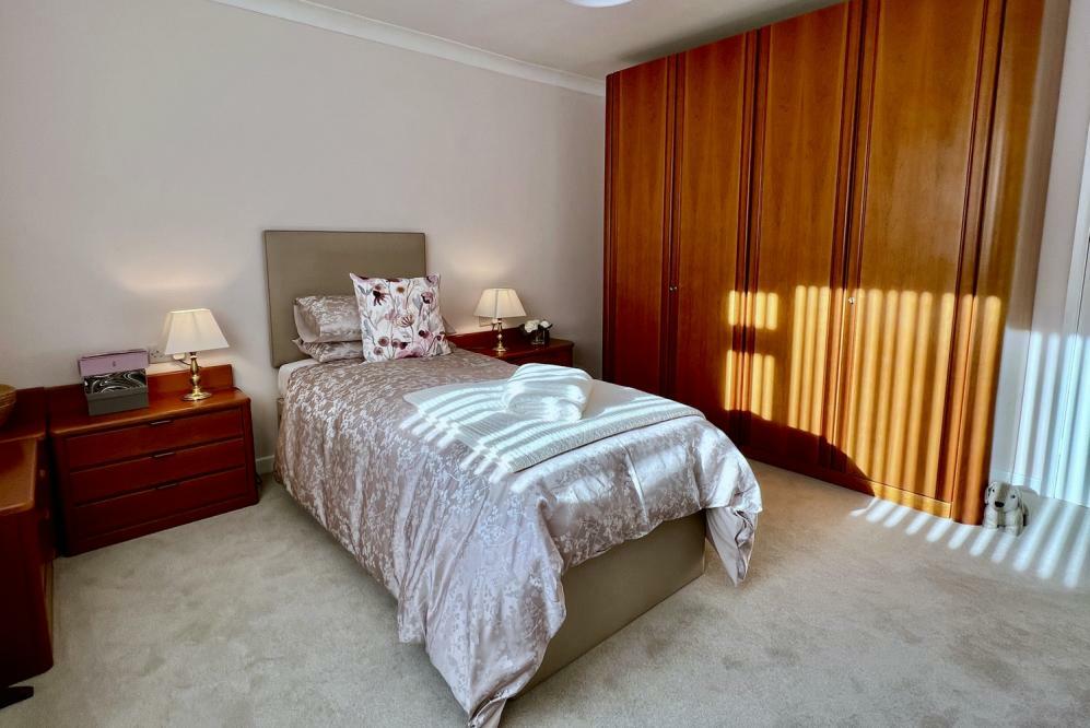 Additional image 24 of Ashley Heath, Ringwood, BH24 2JN