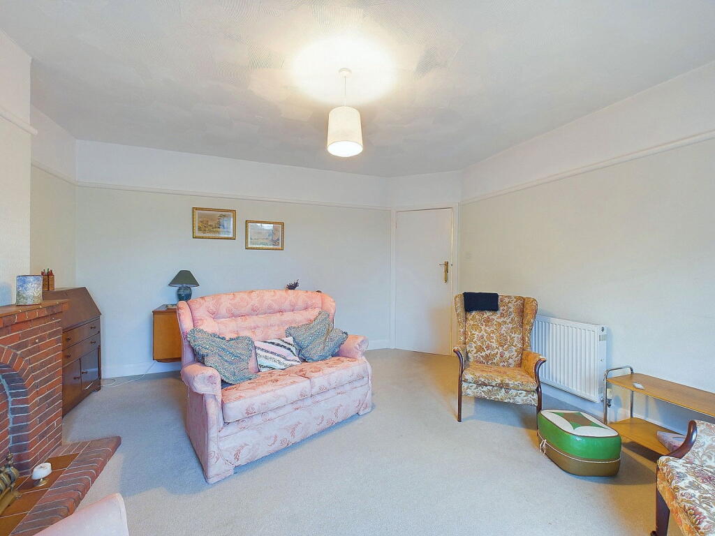 Additional image 4 of Chesham Close, Goring by Sea, Worthing, BN12