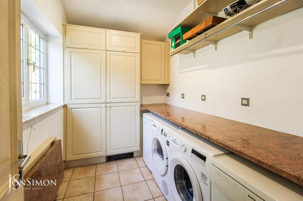 Additional image 28 of Edenwood Road, Ramsbottom, Bury, BL0
