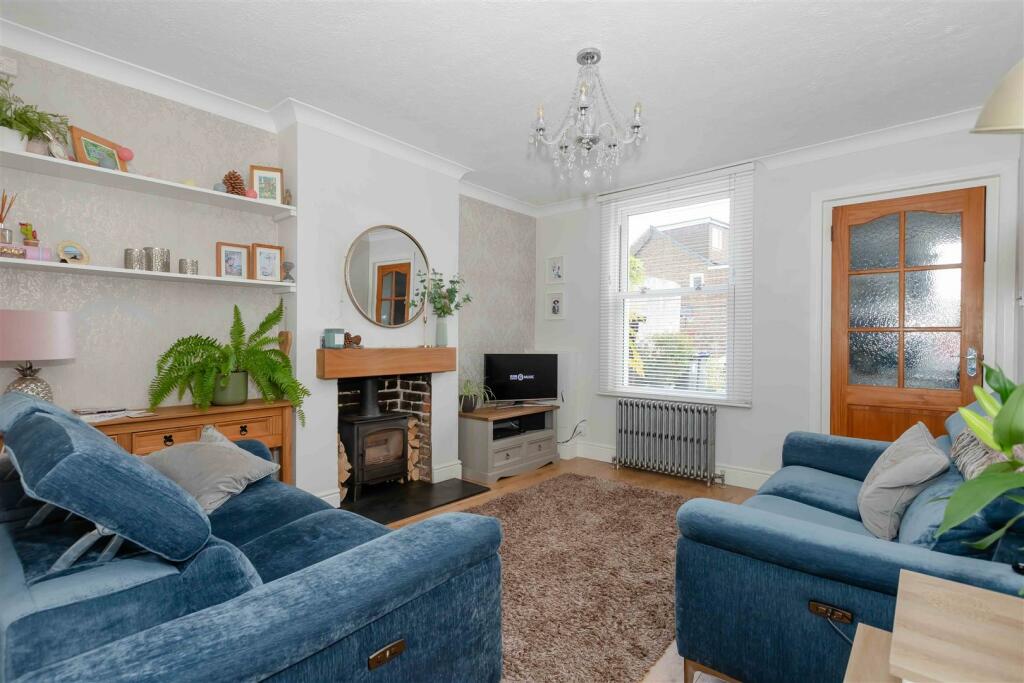 Additional image 8 of Thurlow Road, Worthing