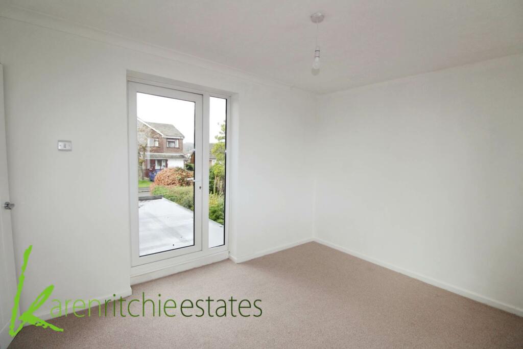 Additional image 12 of Rutherglen Drive, Ladybridge, BL3.