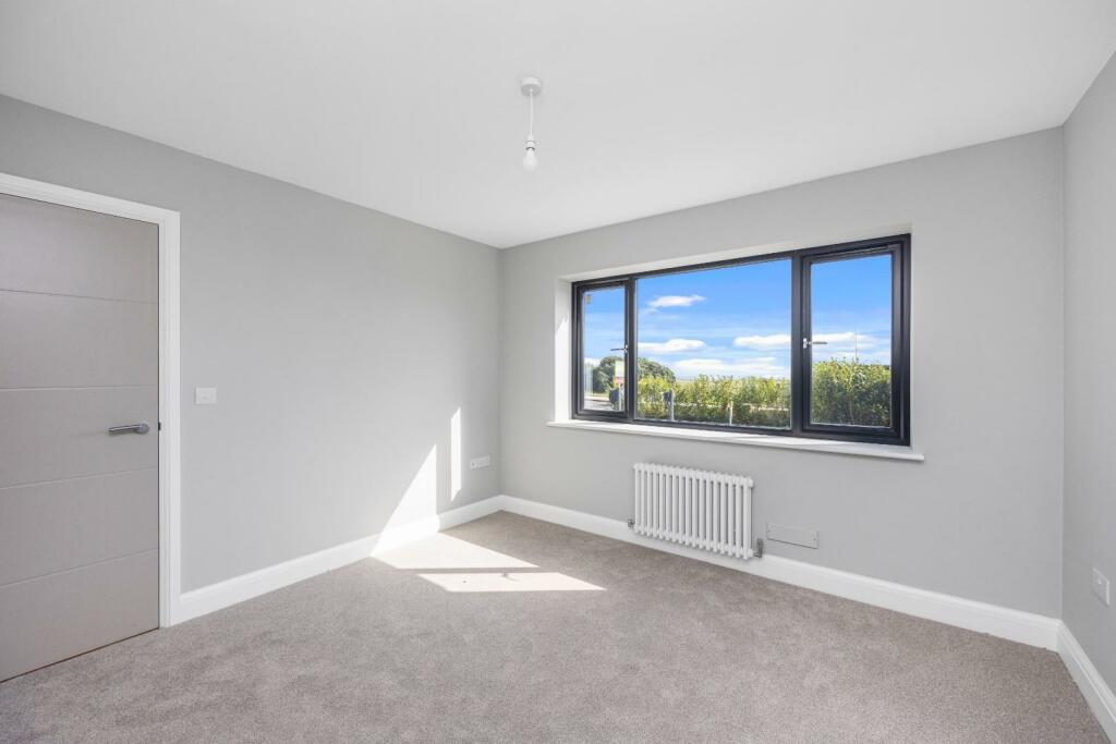 Additional image 23 of Warren Road, Brighton