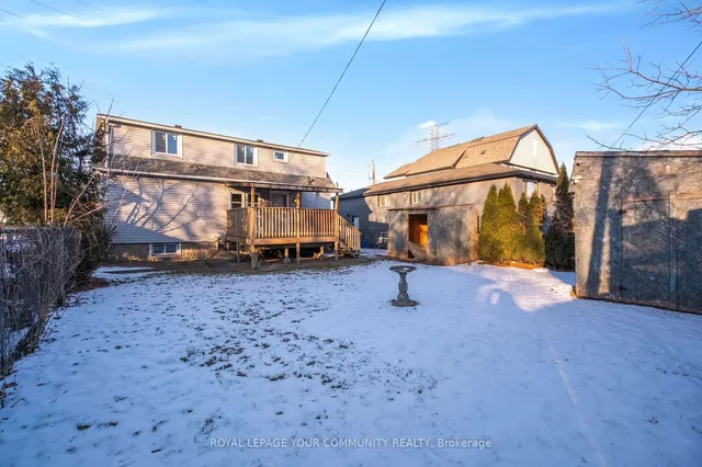 Additional image 29 of 1192 Leaside Rd