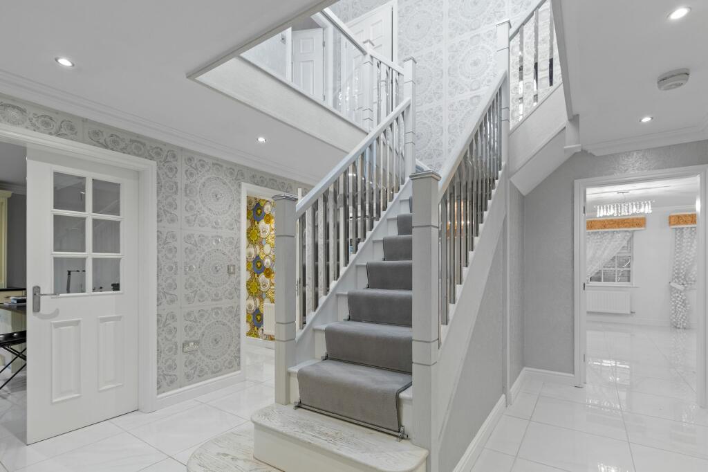 Additional image 5 of Chorley New Road, Bolton, BL1