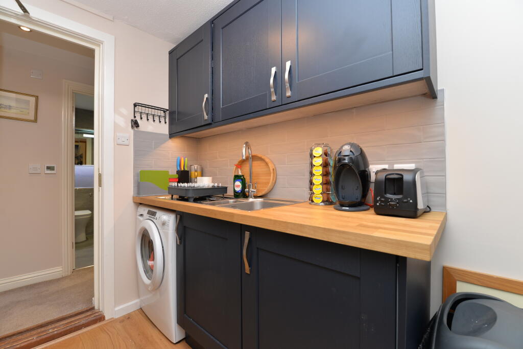 Additional image 18 of Bowland Rise, New Milton, Hampshire, BH25