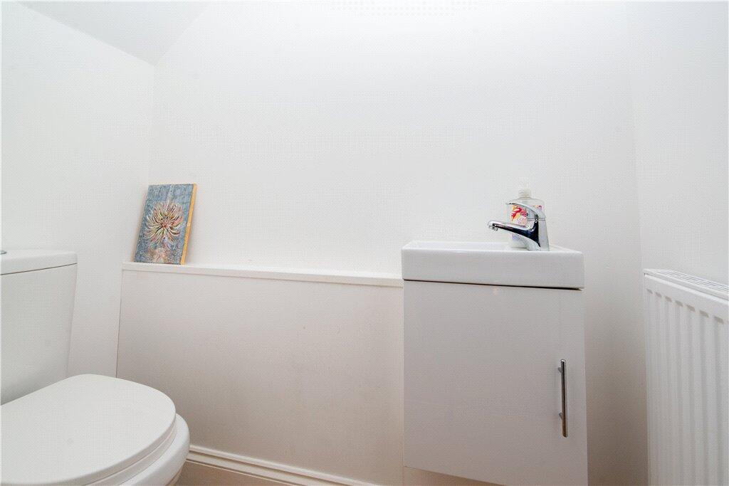 Additional image 5 of York Street, Bingley, West Yorkshire, BD16