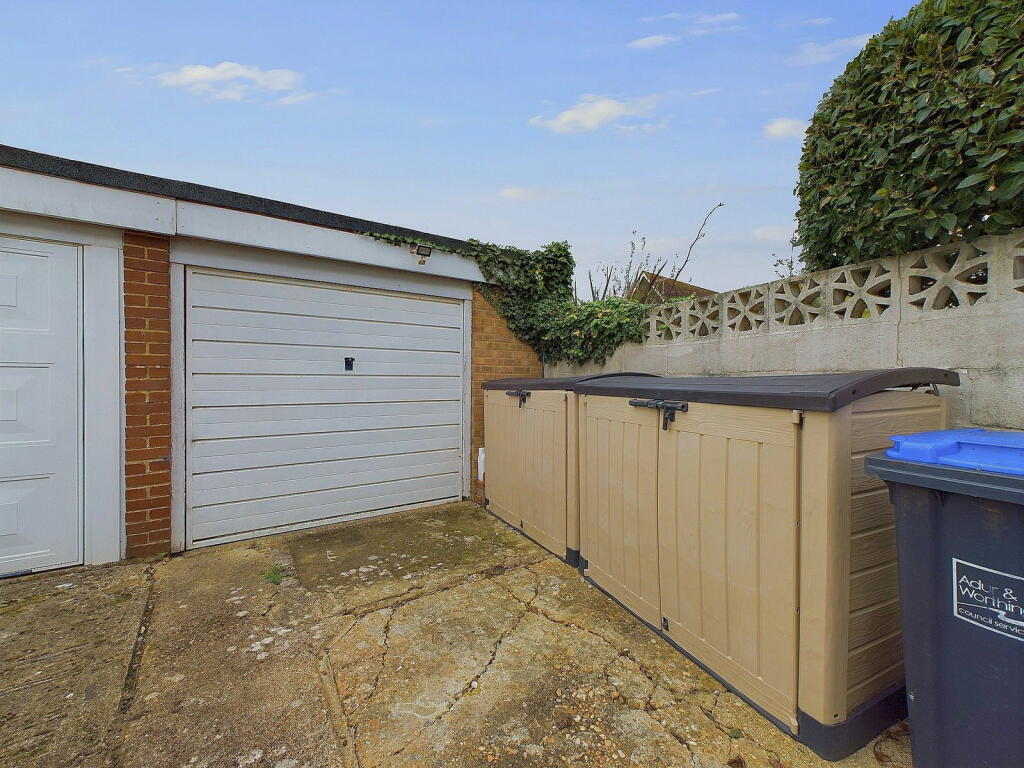 Additional image 19 of Upper Kingston Lane, Shoreham by Sea