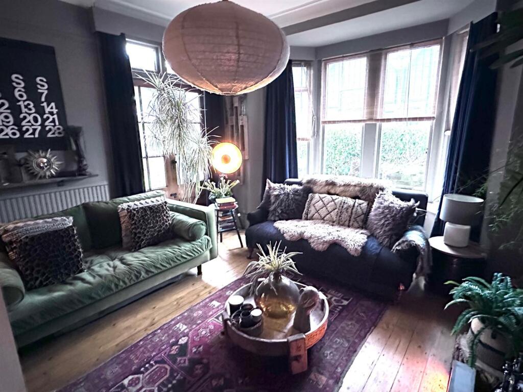 Additional image 26 of Whitley Road, Eastbourne