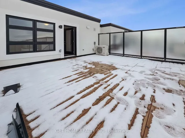 Additional image 30 of 1565 Rose Way Unit 114