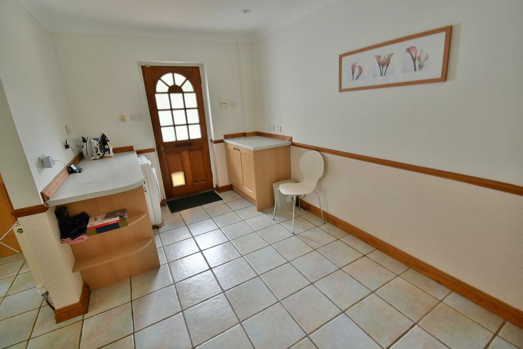 Additional image 11 of Aldridge Road, Ferndown, BH22