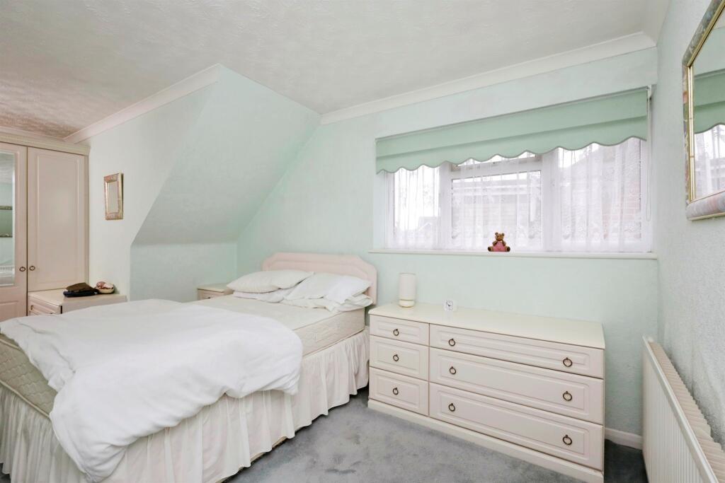 Additional image 14 of Tudor Close, SEAFORD