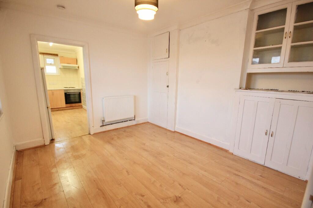 Additional image 16 of Wimborne Road, Bournemouth, Dorset, BH9