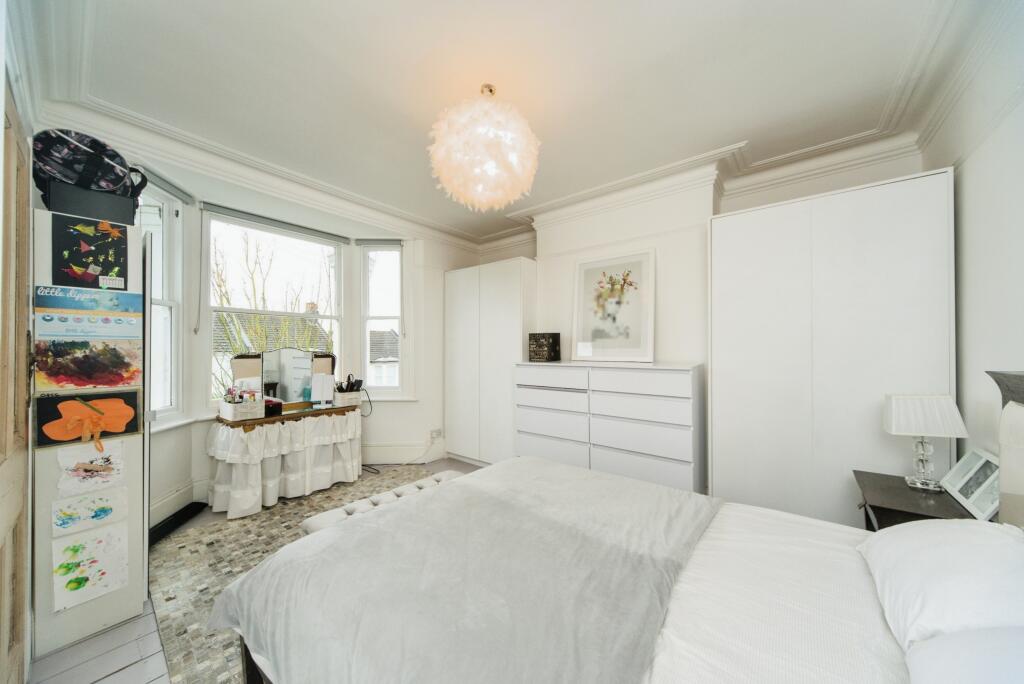 Additional image 9 of Havelock Road, BRIGHTON, East Sussex, BN1