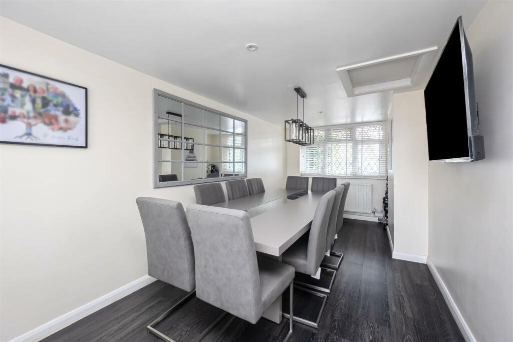 Additional image 7 of Morland Avenue, Worthing