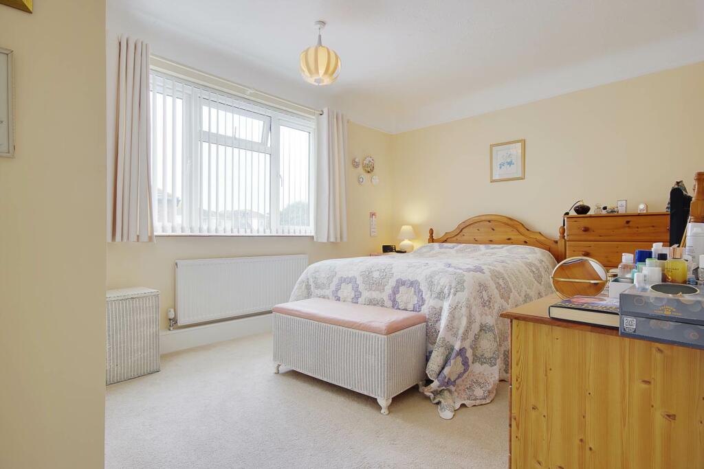 Additional image 12 of ** SEA VIEW **St Catherines Road, Southbourne