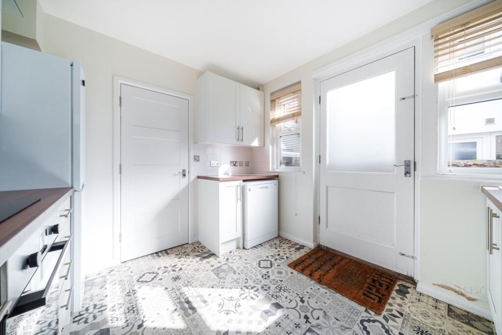 Additional image 5 of Compton Road Brighton BN1