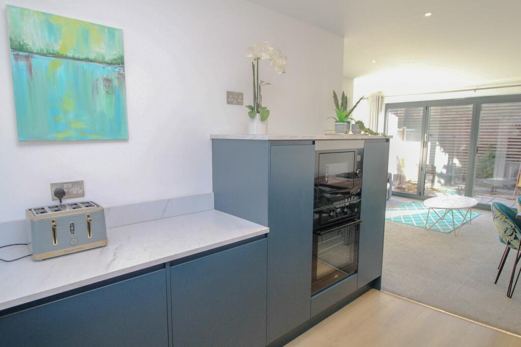 Additional image 5 of Denmark Lane, Poole, BH15