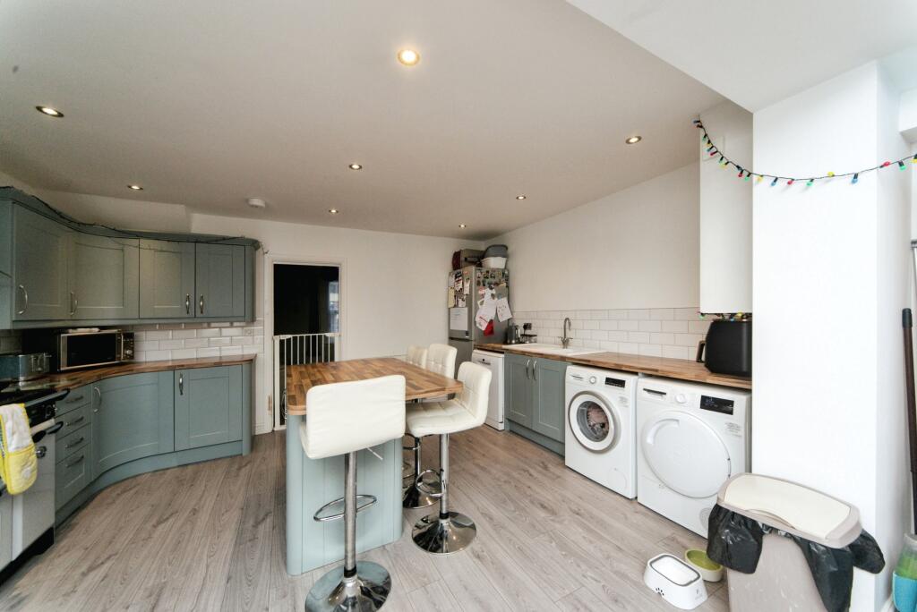 Additional image 7 of Winchelsea Road, EASTBOURNE, East Sussex, BN22