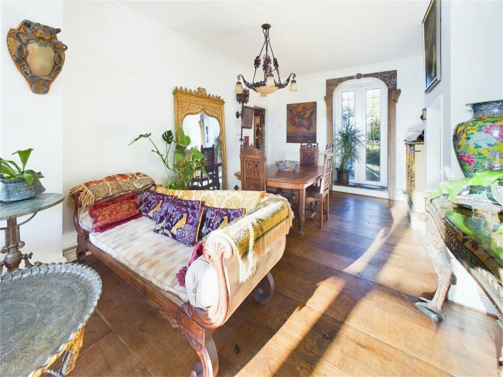 Additional image 6 of New Road, Shoreham by Sea