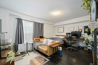 Additional image 5 of 88 Stanley Terrace