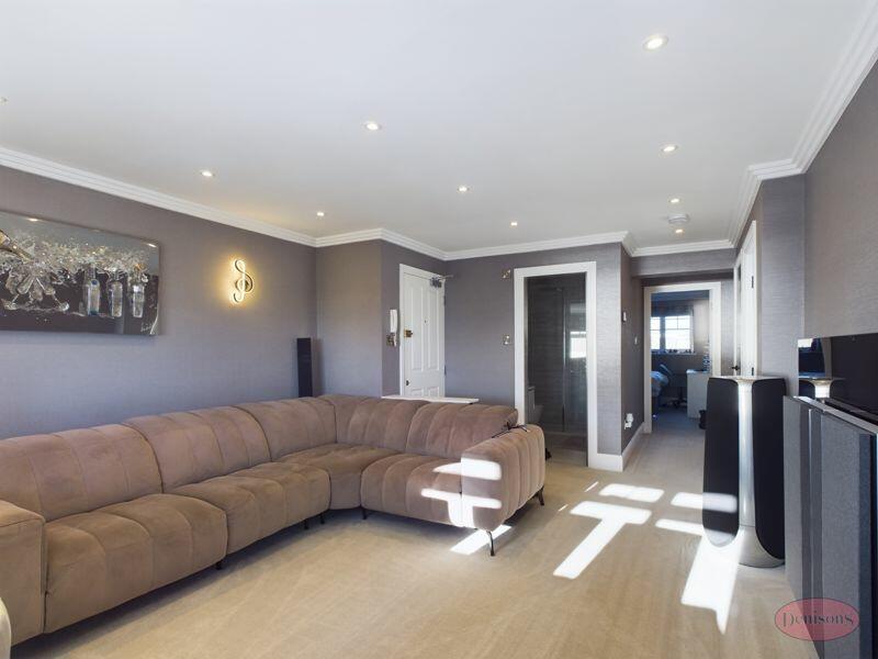 Additional image 7 of Southbourne Overcliff