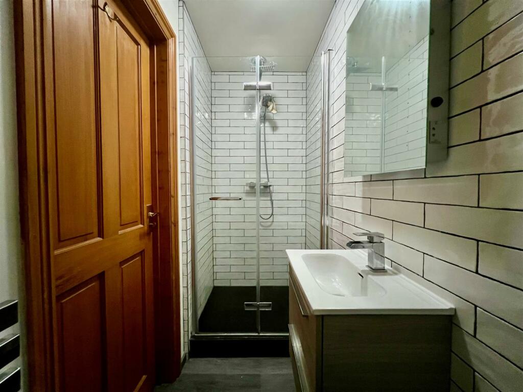 Additional image 6 of Henbury House Gardens, Sturminster Marshall, Wimborne