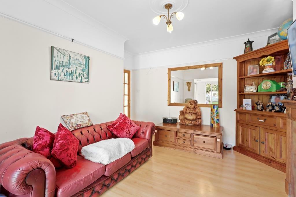 Additional image 25 of Coopers Hill, Eastbourne