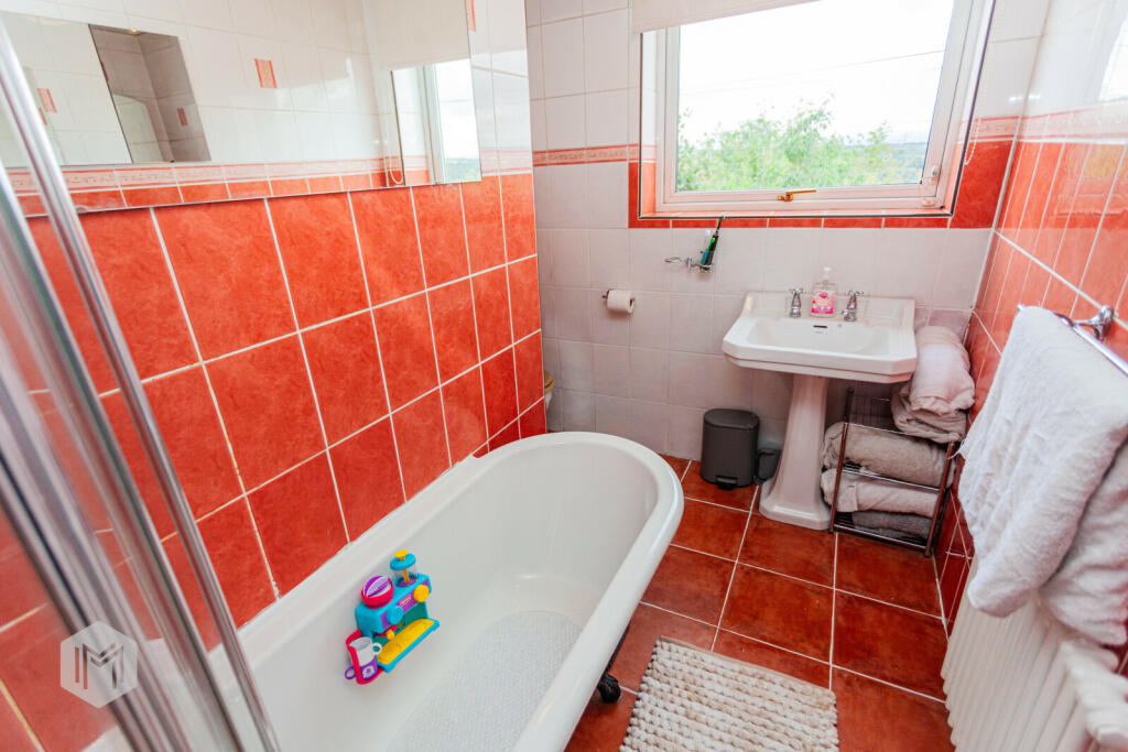 Additional image 13 of Manchester Road, Kearsley, Bolton, Greater Manchester, BL4 8QL