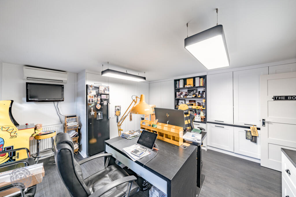 Additional image 14 of Dobb Brow Road, Westhoughton, Bolton, Greater Manchester, BL5 2AY