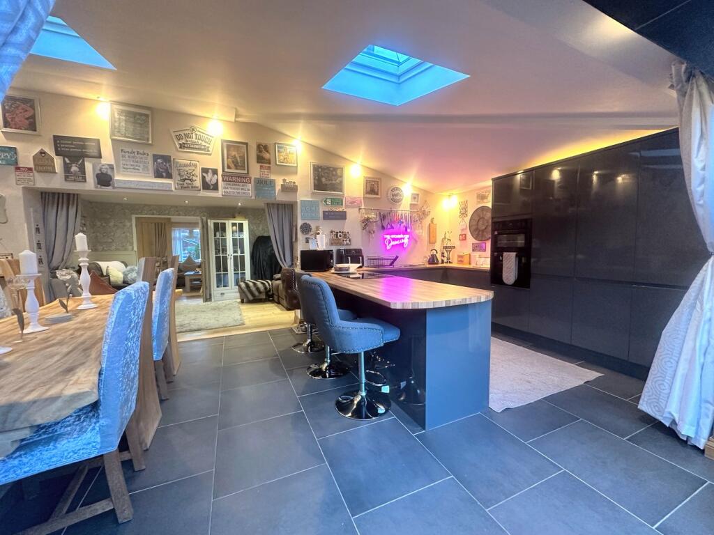 Additional image 21 of Beeston Close, Bolton, BL1