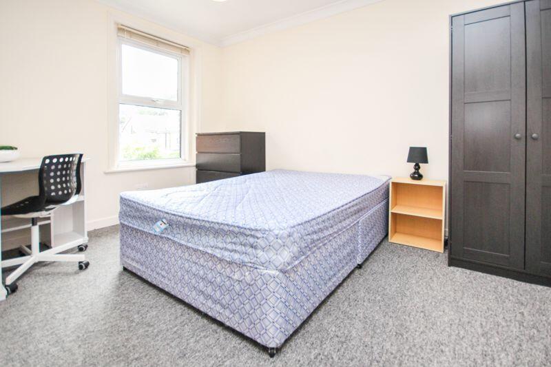 Additional image 7 of Winton, Bournemouth