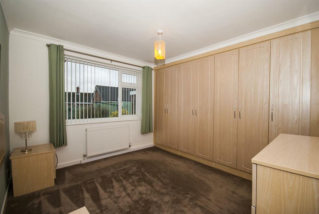 Additional image 17 of Dewhurst Road, Harwood, Bolton