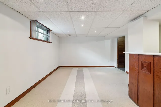 Additional image 23 of 21 Edmund Ave