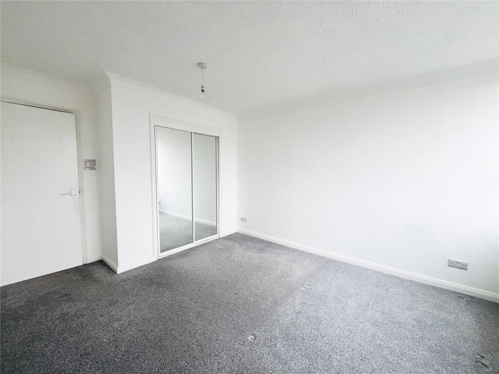 Additional image 6 of Shelley Road, Worthing, West Sussex, BN11