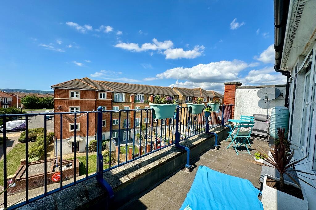 Additional image 26 of San Juan Court, Eastbourne, East Sussex, BN23