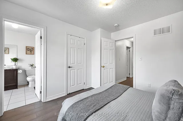 Additional image 27 of 3 Erinview Terr