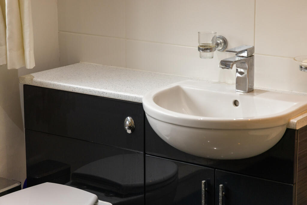 Additional image 28 of Brookhouse Mill Lane, Greenmount, Bury, Lancashire