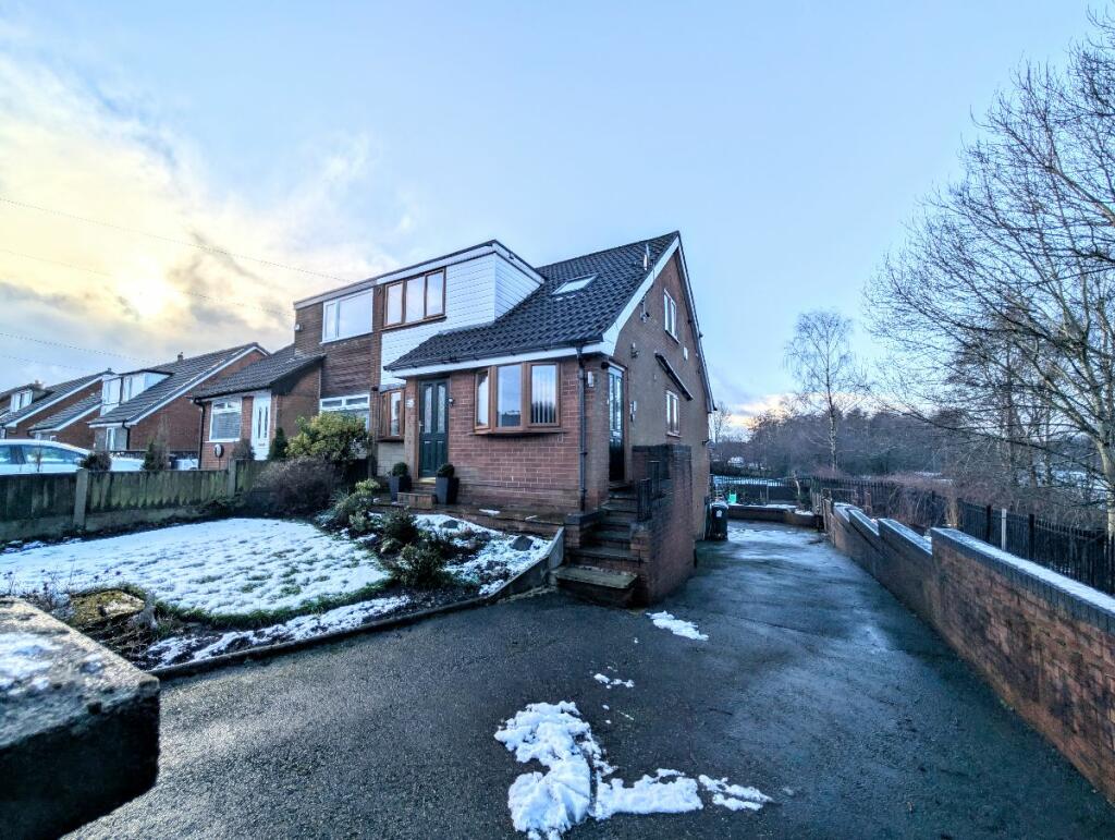 Additional image 38 of Elsie Street, Bolton