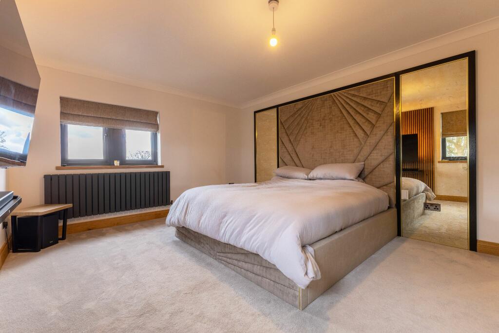 Additional image 22 of Westfield Lane, Wyke, BD12 9BY