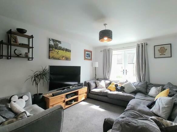 Additional image 5 of Shibden Heights View, Queensbury, Bradford