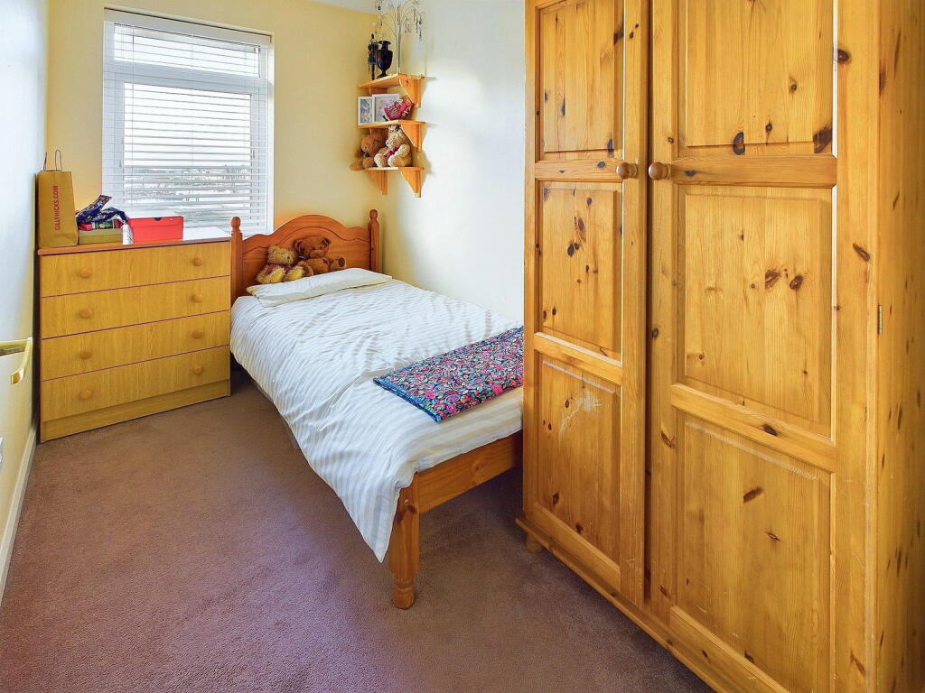 Additional image 16 of King John Court, Emerald Quay, Shoreham by Sea