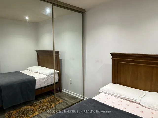 Additional image 22 of 4020 Brandon Gate Dr Unit 10