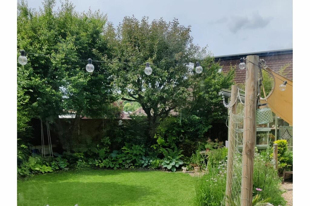 Additional image 31 of Highview Avenue North, Brighton, BN1