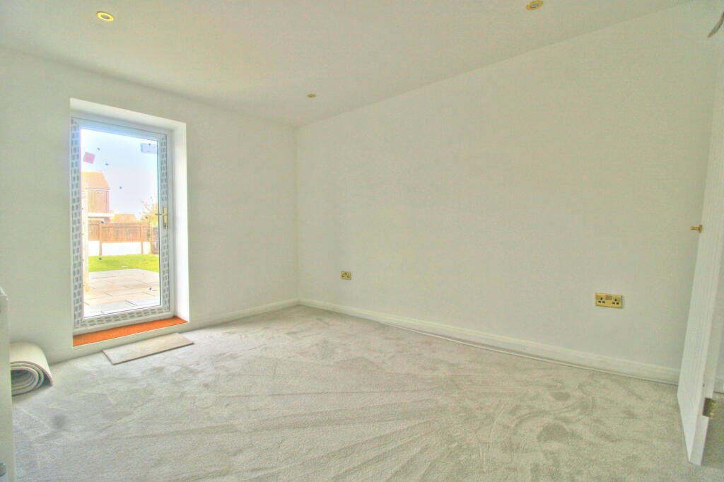 Additional image 8 of Branston Road, Eastbourne, BN22 0AL