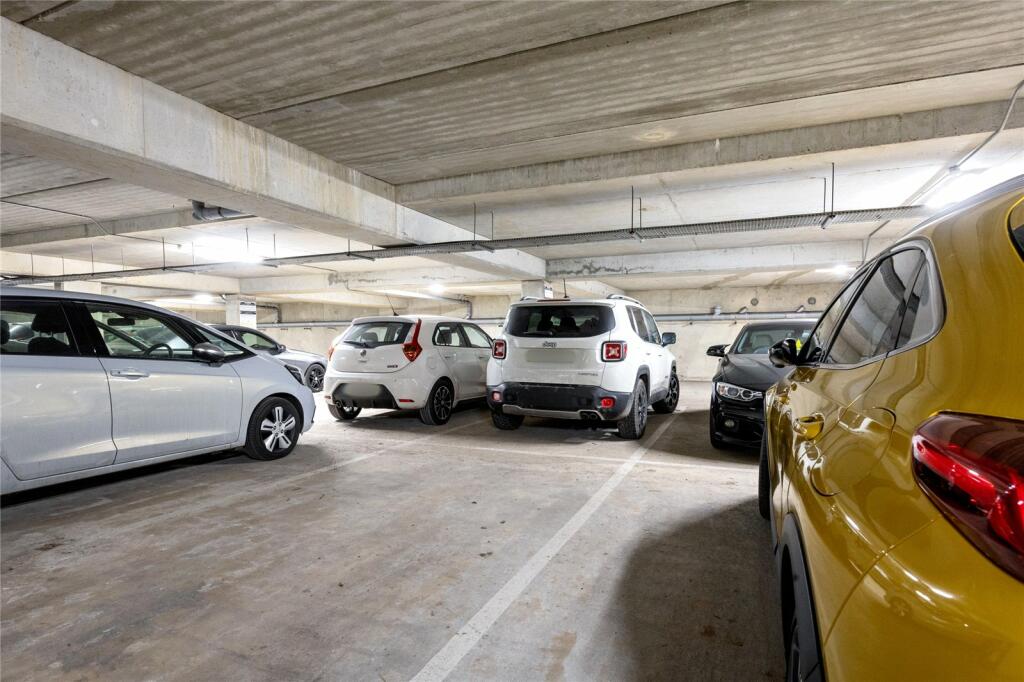 Additional image 17 of Brighton Road, Shoreham-by-Sea, West Sussex, BN43